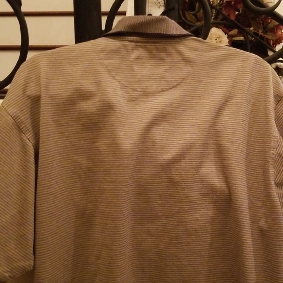 Siegfried Polo Shirt - Picture 5 of 5